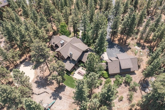 915 Wilderness Dr, Big Bear City, CA 92314 - photo 68