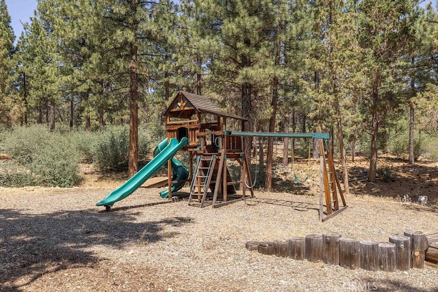 915 Wilderness Dr, Big Bear City, CA 92314 - photo 58