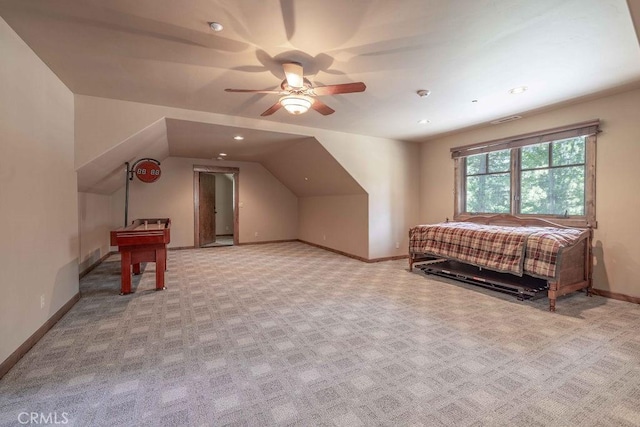 915 Wilderness Dr, Big Bear City, CA 92314 - photo 52