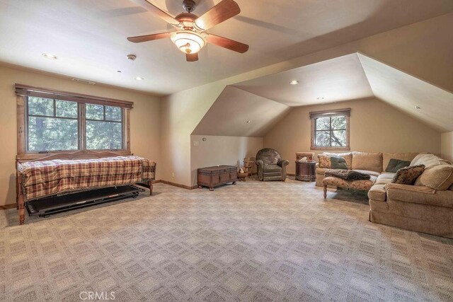 915 Wilderness Dr, Big Bear City, CA 92314 - photo 50