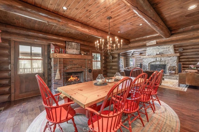 915 Wilderness Dr, Big Bear City, CA 92314 - photo 21