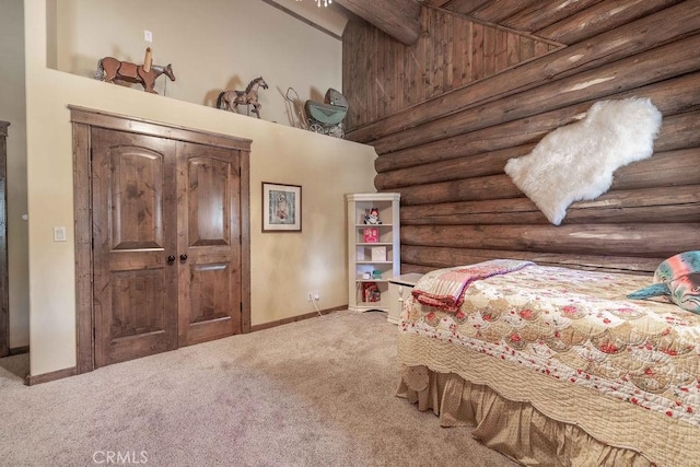 915 Wilderness Dr, Big Bear City, CA 92314 - photo 43