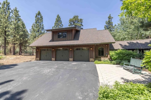 915 Wilderness Dr, Big Bear City, CA 92314 - photo 62