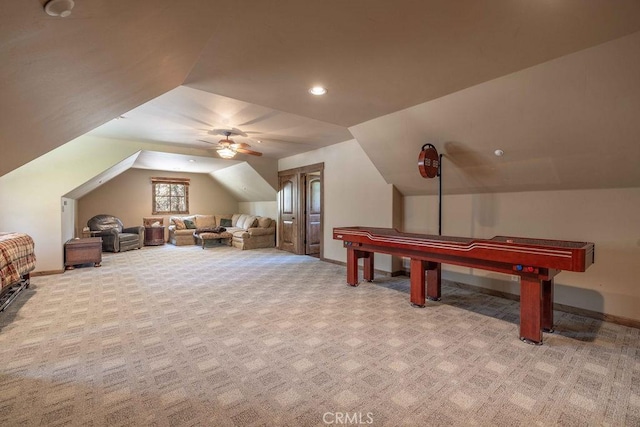 915 Wilderness Dr, Big Bear City, CA 92314 - photo 49