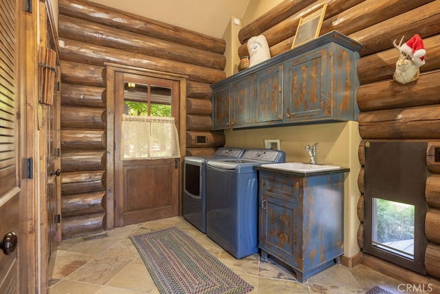 915 Wilderness Dr, Big Bear City, CA 92314 - photo 45