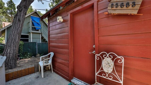 23683 Manzanita Dr, Crestline, CA 92325 - photo 4