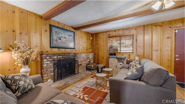 23683 Manzanita Dr, Crestline, CA 92325 - photo 7