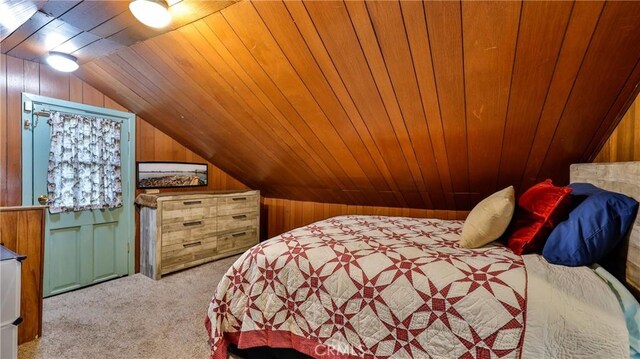 23683 Manzanita Dr, Crestline, CA 92325 - photo 22