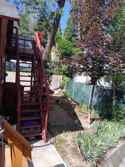 23683 Manzanita Dr, Crestline, CA 92325 - photo 41