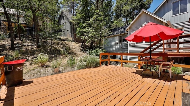 23683 Manzanita Dr, Crestline, CA 92325 - photo 27