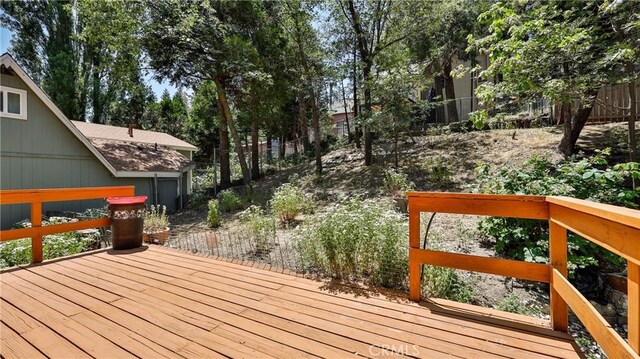 23683 Manzanita Dr, Crestline, CA 92325 - photo 30