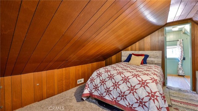 23683 Manzanita Dr, Crestline, CA 92325 - photo 19