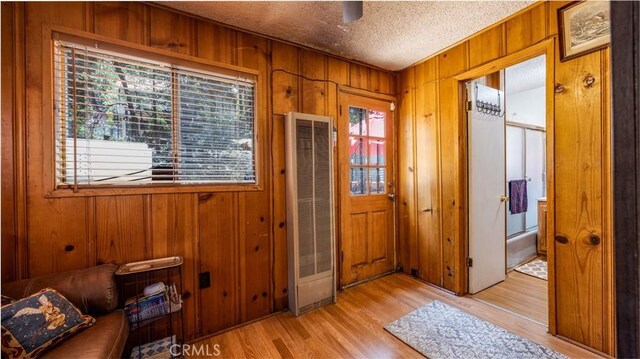 23683 Manzanita Dr, Crestline, CA 92325 - photo 16