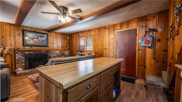 23683 Manzanita Dr, Crestline, CA 92325 - photo 10