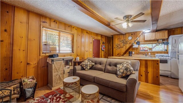 23683 Manzanita Dr, Crestline, CA 92325 - photo 8