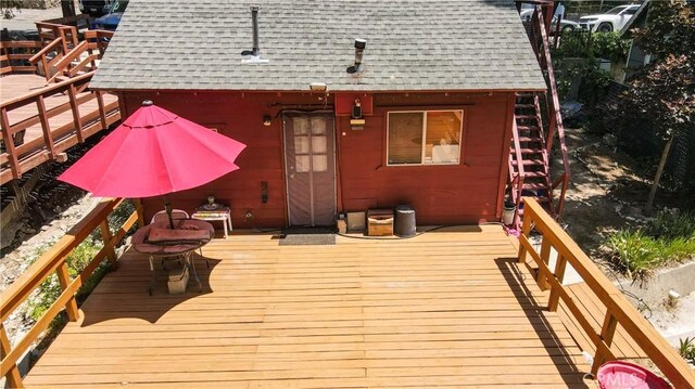 23683 Manzanita Dr, Crestline, CA 92325 - photo 37