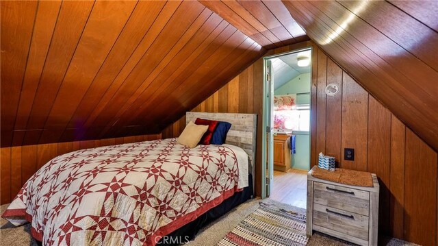 23683 Manzanita Dr, Crestline, CA 92325 - photo 21
