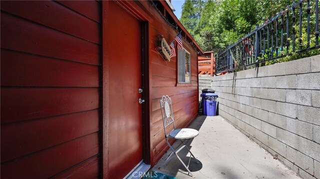 23683 Manzanita Dr, Crestline, CA 92325 - photo 5