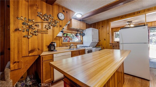 23683 Manzanita Dr, Crestline, CA 92325 - photo 12