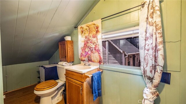 23683 Manzanita Dr, Crestline, CA 92325 - photo 24