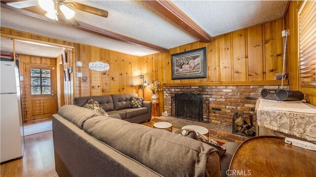 23683 Manzanita Dr, Crestline, CA 92325 - photo 6