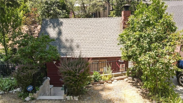 23683 Manzanita Dr, Crestline, CA 92325 - photo 2