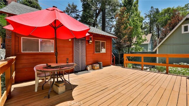 23683 Manzanita Dr, Crestline, CA 92325 - photo 29