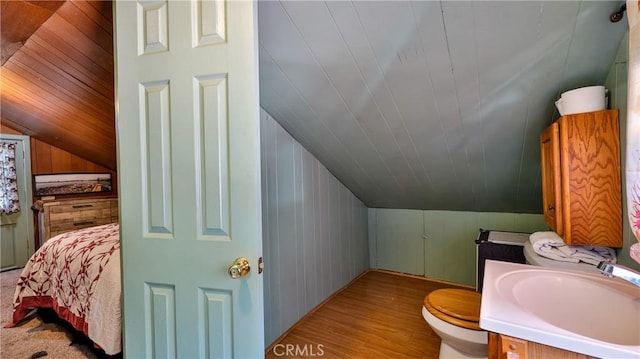 23683 Manzanita Dr, Crestline, CA 92325 - photo 25