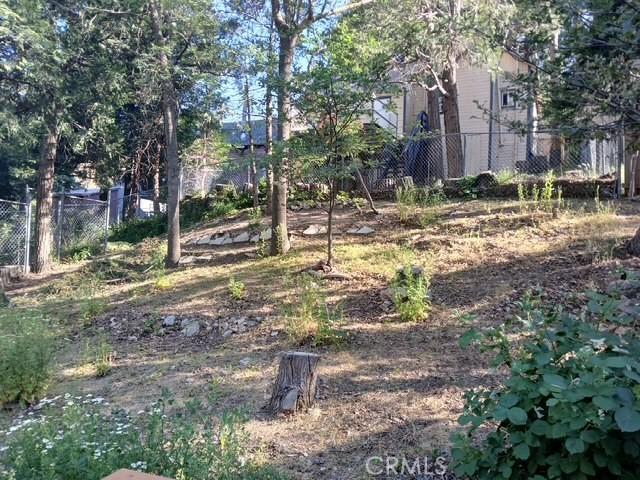 23683 Manzanita Dr, Crestline, CA 92325 - photo 40