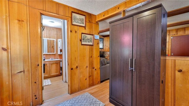 23683 Manzanita Dr, Crestline, CA 92325 - photo 15
