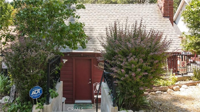 23683 Manzanita Dr, Crestline, CA 92325 - photo 3