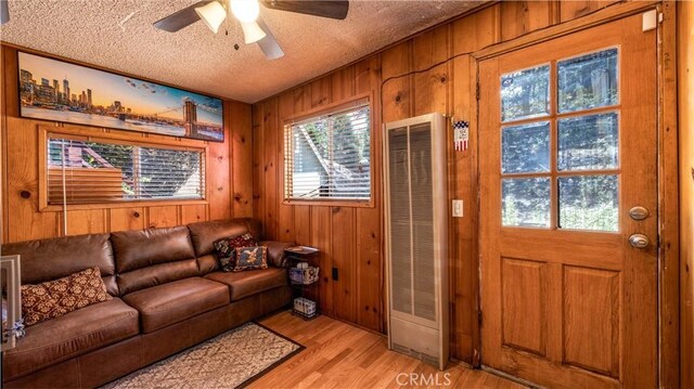 23683 Manzanita Dr, Crestline, CA 92325 - photo 13