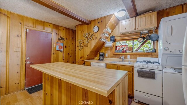 23683 Manzanita Dr, Crestline, CA 92325 - photo 9