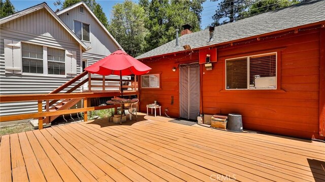 23683 Manzanita Dr, Crestline, CA 92325 - photo 28