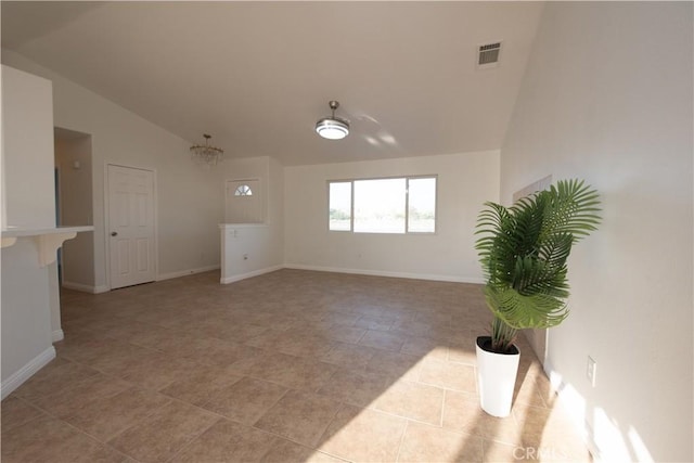 12794 Navajo Rd, Apple Valley, CA 92308 - photo 8