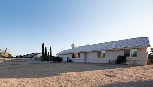 12794 Navajo Rd, Apple Valley, CA 92308 - photo 2