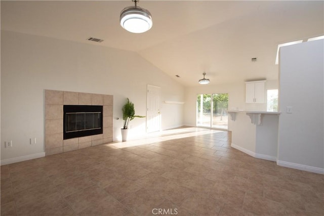 12794 Navajo Rd, Apple Valley, CA 92308 - photo 6