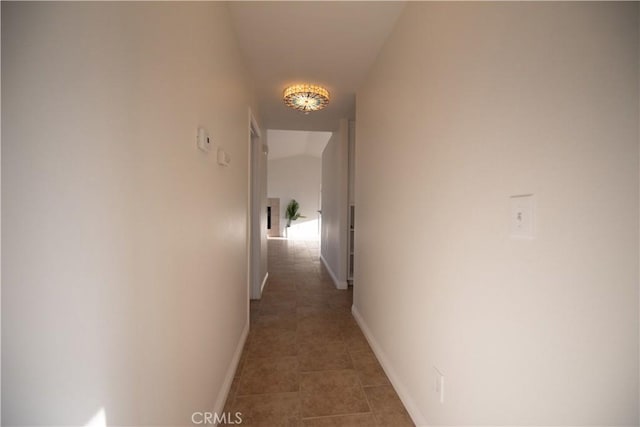 12794 Navajo Rd, Apple Valley, CA 92308 - photo 22