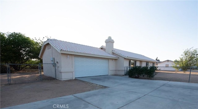 12794 Navajo Rd, Apple Valley, CA 92308 - photo 3