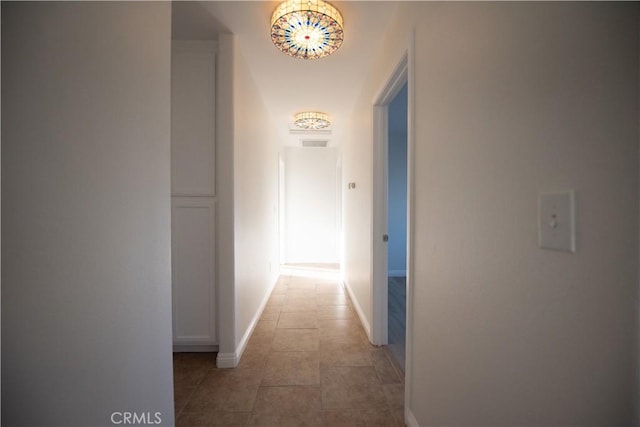 12794 Navajo Rd, Apple Valley, CA 92308 - photo 23