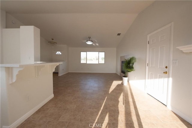 12794 Navajo Rd, Apple Valley, CA 92308 - photo 10