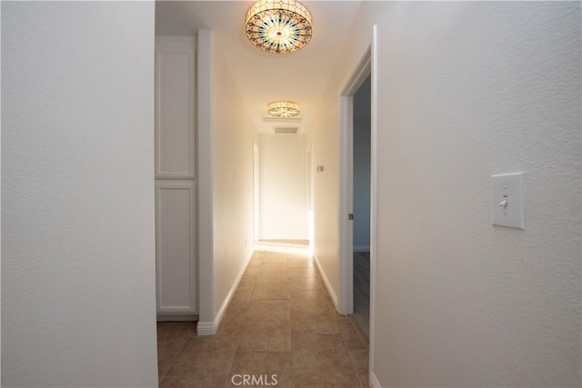 12794 Navajo Rd, Apple Valley, CA 92308 - photo 24