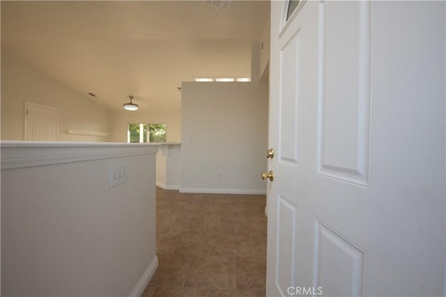 12794 Navajo Rd, Apple Valley, CA 92308 - photo 4
