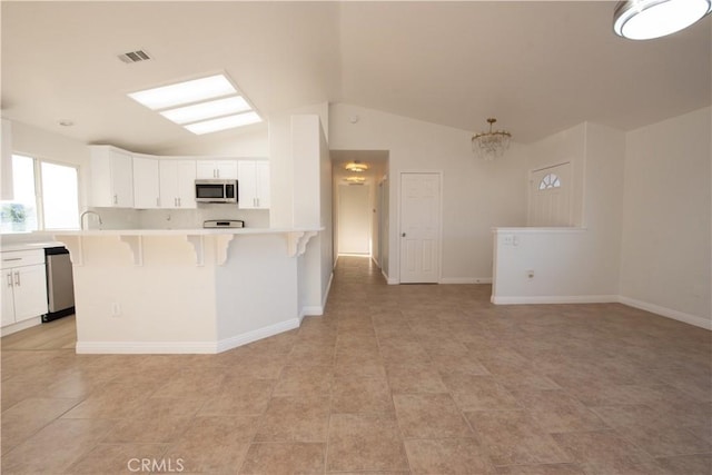 12794 Navajo Rd, Apple Valley, CA 92308 - photo 11