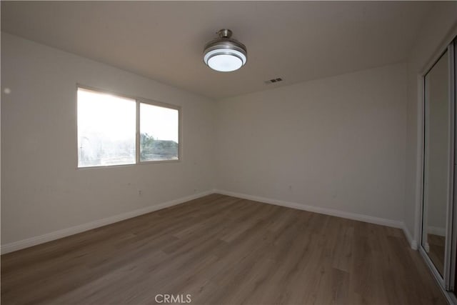 12794 Navajo Rd, Apple Valley, CA 92308 - photo 19