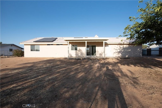 12794 Navajo Rd, Apple Valley, CA 92308 - photo 28