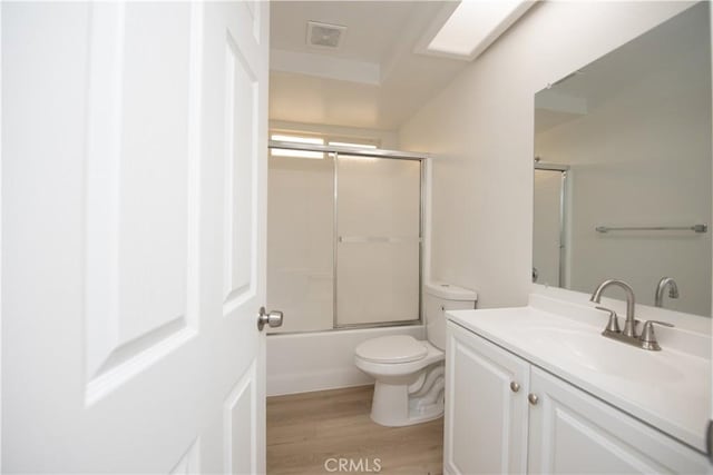 12794 Navajo Rd, Apple Valley, CA 92308 - photo 12