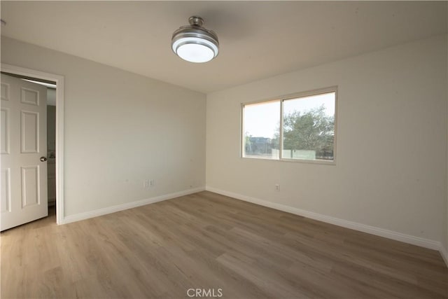 12794 Navajo Rd, Apple Valley, CA 92308 - photo 16