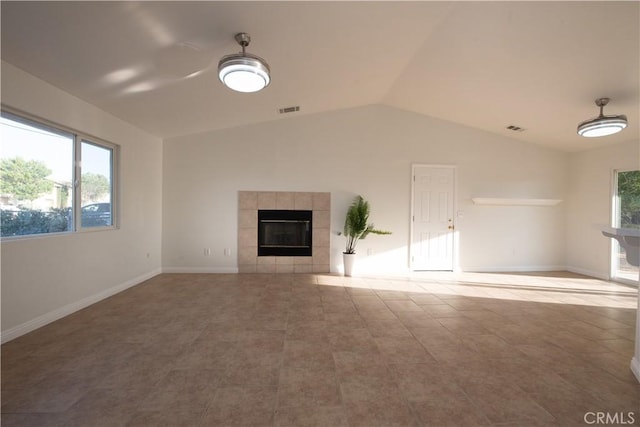 12794 Navajo Rd, Apple Valley, CA 92308 - photo 5