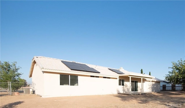 12794 Navajo Rd, Apple Valley, CA 92308 - photo 29